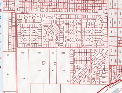 Прикрепленное изображение: Уютная гавань.jpg